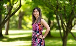 Desarrolla una comunidad online de apoyo para personas con diabetes en su tesis doctoral