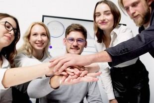 Máster en Gestión del Bienestar: formación para impactar positivamente en la sociedad