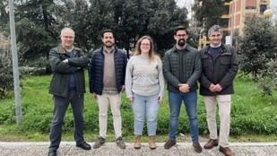 Nuevo método para evaluar la conservación de la dehesa en España
