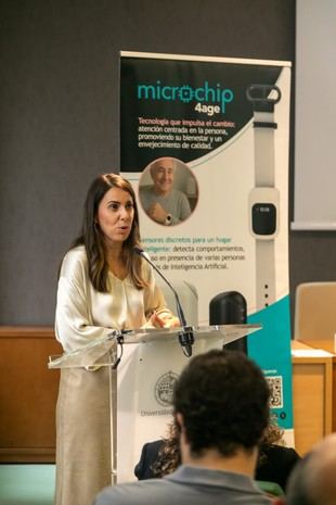 Desarrollan un sistema inteligente para monitorear la adherencia al tratamiento en diabéticos