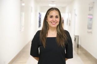 Experiencias de realidad virtual en educación superior en Argentina