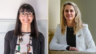 La inteligencia motivacional mejora el aprendizaje de idiomas, según un estudio de la ULPGC
