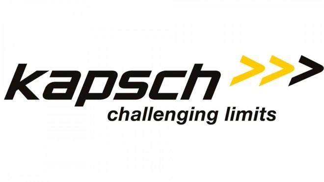 Kapsch TrafficCom se une a la Fundación Mobility Lab para mejorar la movilidad en Álava