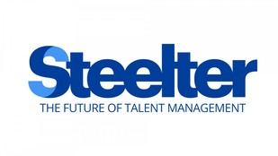 Steelter aumenta su facturación y se afianza en el sector SaaS de gestión del talento
