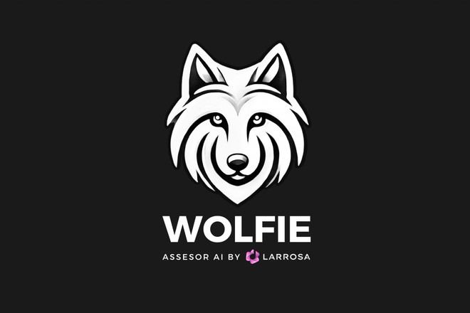 Wolfie actualiza su IA para mejorar la eficiencia en la industria musical