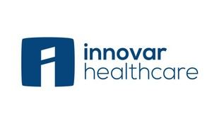 Logista Strator y Shekel lanzan Innovendi Elite en España para el sector retail