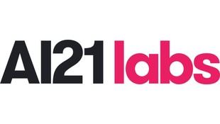 AI21 Labs se une a Fnac Darty para transformar la atención al cliente en retail mediante IA