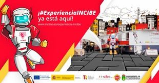 Formación en Ciberseguridad en Consuegra este diciembre