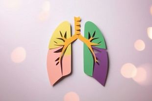 Nuevas terapias para la displasia broncopulmonar en neonatos prematuros