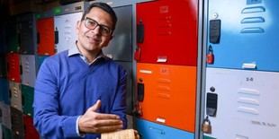 IPN ofrecerá apoyo en ciberseguridad para la Copa Mundial 2026