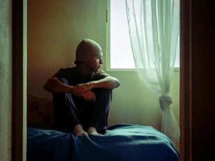 El sueño interrumpido en adolescentes aumenta el riesgo de suicidio, según un estudio