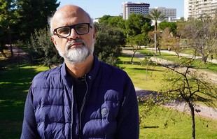 Estrategias para evitar la masificación en espacios naturales turísticos