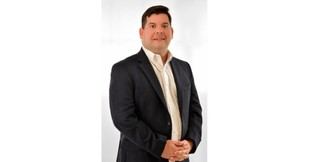 Diversified Insurance Brokers celebra 45 años de soluciones financieras confiables