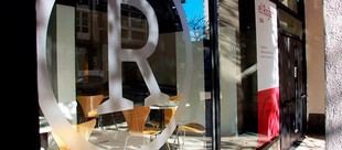 Inscripción abierta para más de 200 cursos en el Rojas 2026