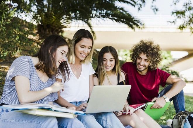 Nuevo curso EELISA transforma la docencia en experiencias con impacto social