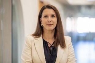 Patrícia Coelho lidera iniciativa europea para innovar en la educación de enfermería