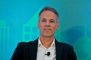 José Pedro Sousa lidera red europea de investigación en arquitectura digital