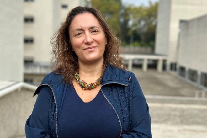 Publican libro sobre ética e integridad en la educación en el ICBAS