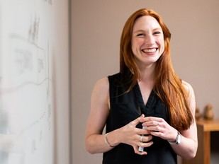 Docentes de ULisboa incrementan su formación pedagógica