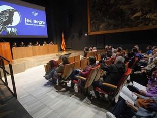 Docentes de la UdG publican un libro de enigmas para el aula