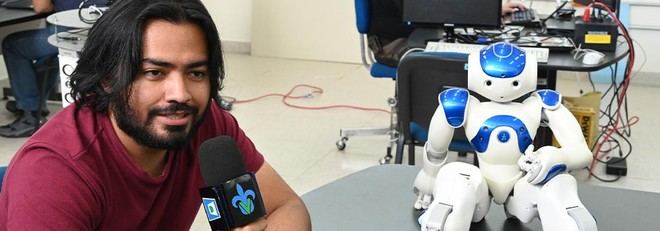 Doctorado en IA de la UV destaca entre las mejores opciones en México