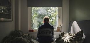 Clínicos prefieren explicar la ansiedad como un éxito evolutivo humano