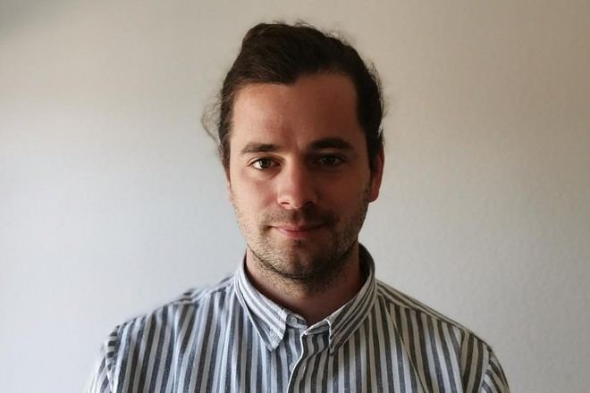 Modelos de lenguaje pueden predecir respuestas del cerebro humano a estímulos visuales, según estudio
