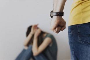 El 68% de los jóvenes ha sufrido violencia en sus relaciones de pareja