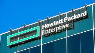 Aprobación del DoJ para la adquisición de Juniper por HPE por 14 mil millones de dólares