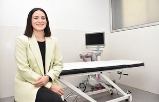 El cerebro modula el dolor lumbar crónico más que los tejidos dañados