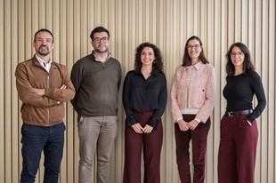 Estudio revela cómo la educación en neurociencia del dolor ayuda a embarazadas con dolor lumbar