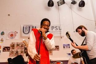 Abre la campaña de domiciliación para asociaciones estudiantiles 2025/2026