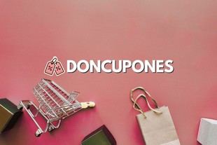 DONCUPONES regresa con un nuevo diseño y más ofertas tras seis años de ausencia