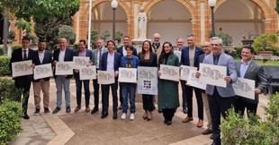 La Región de Murcia acoge el '90K Camino de la Cruz' el 3 de octubre