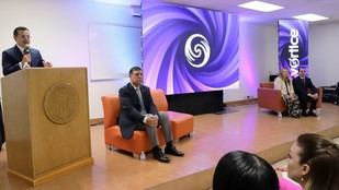 Vórtice, el epicentro creativo, regresa al IADA para inspirar innovación