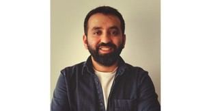 Doping Technology lanza dos innovadoras plataformas EdTech en el ASU+GSV Summit