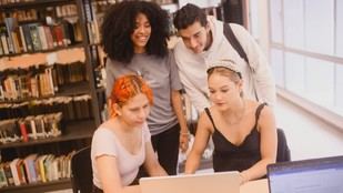 Salud mental de universitarios en Colombia: estudio revela factores clave