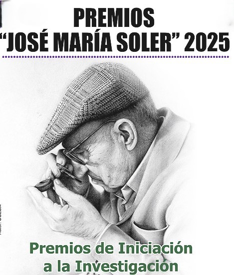 Investigadores de la Universidad de Alicante ganan premios de investigación