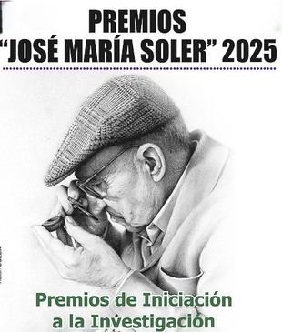 Investigadores de la Universidad de Alicante ganan premios de investigación