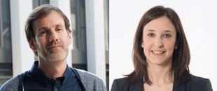 Investigadores de la URL reciben reconocimiento por su excelencia académica