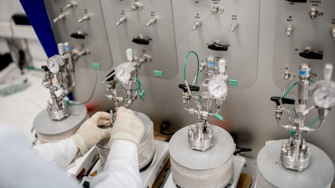 Galardonan dos patentes del CSIC y la UPV en los Premios a las Mejores Invenciones del Ministerio de Industria