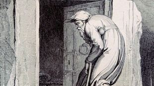 Profesores del CEU publican un libro sobre el misterio de la muerte