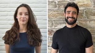 Premios estatales destacan investigaciones sobre iluminación y conservación del patrimonio arquitectónico