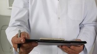USC y IDIS reciben premios de la Fundación Mutua Madrileña por innovadores proyectos en salud
