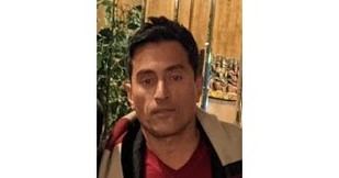 Se abre la convocatoria del Dr. Andrew Gomes Grant para estudiantes de medicina en EE.UU