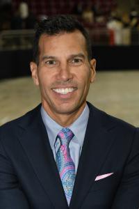 Abren postulaciones para el Premio Dr. James Morales en Educación Musical