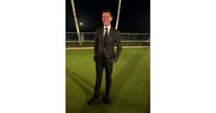 Beca para futuros médicos del Dr. Joel Durinka ya está abierta