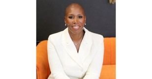 Inauguración del Global Breathe CEO Lounge, un refugio espiritual para mujeres líderes exitosas