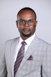 'Dr. Ransford M. K. Addo lanza 'The Dream Job' para ayudar a evitar errores costosos en la carrera profesional'