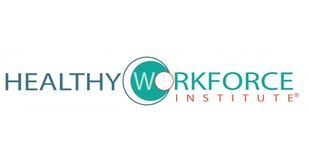 Dr. Renee Thompson será ponente en la conferencia anual de AONL 2026 en Chicago